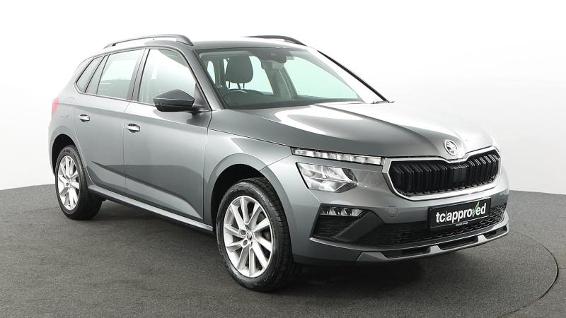 Skoda Kamiq Photo dealer360-5a781c1cfda18a2a5841041f1a359829b3c282ae.jpg