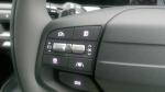 Kia EV3 Photo 12