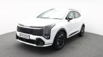 Kia Sportage Photo 6