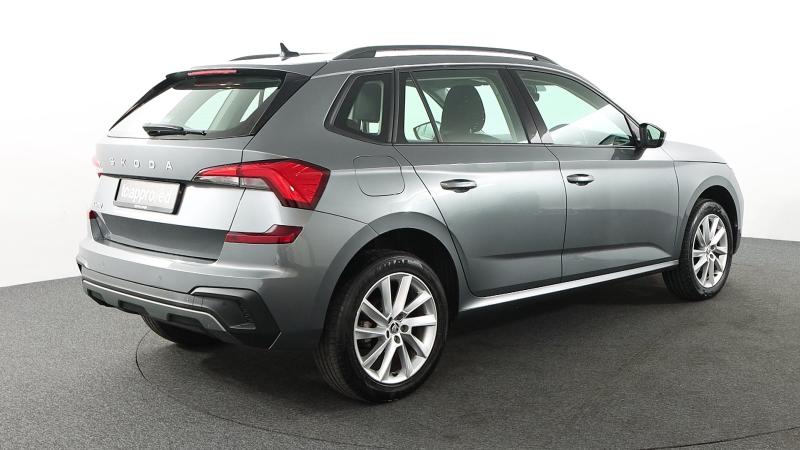 Skoda Kamiq Photo dealer360-5aa53373471d22da173ff4cdebfc40ff694ed87c.jpg