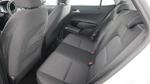 Kia Picanto Photo 14