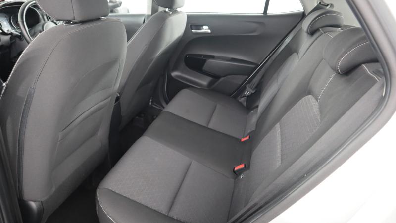 Kia Picanto Photo dealer360-5ab9bddd7c64916b54ed5211fe4f7adf5e1d67e7.jpg