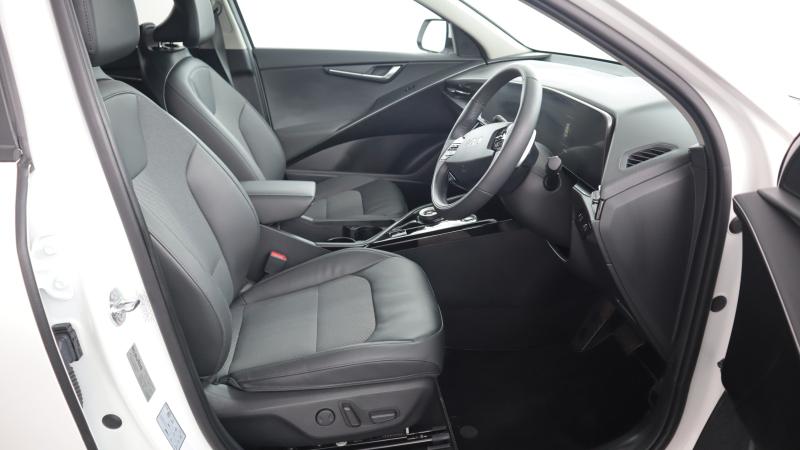 Kia Niro Photo dealer360-5aef6ff3875432451bf61c94b0d1e09afcddb1b6.jpg