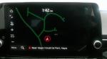 Kia Picanto Photo 18