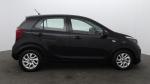 Kia Picanto Photo 1