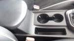 Kia Sportage Photo 21