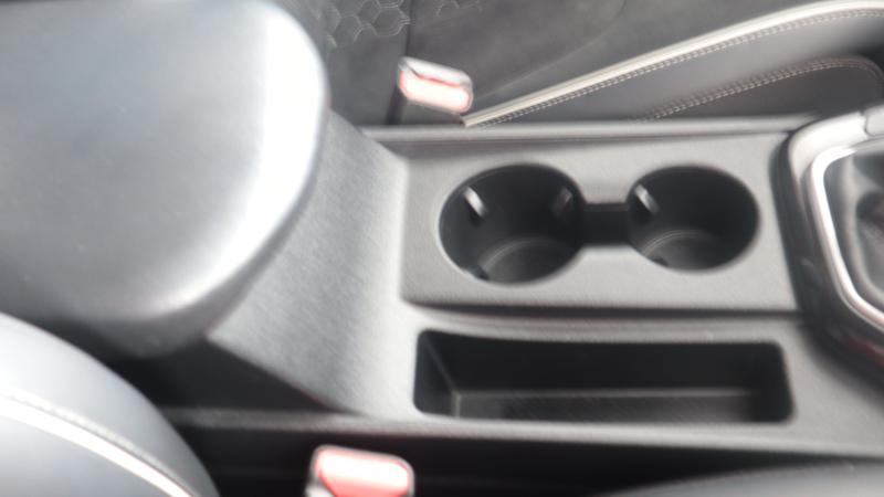 Kia Sportage Photo dealer360-5b32b5336e03862c38220bc448ac871a5d487e73.jpg