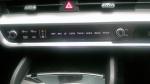 Kia Sportage Photo 26