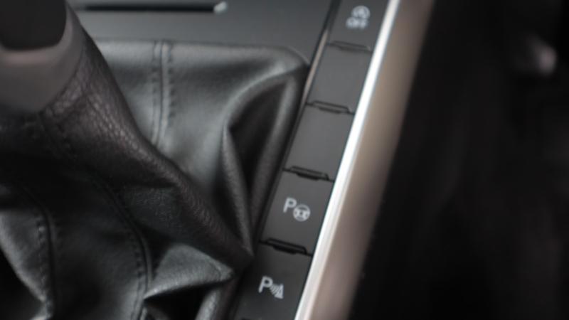 Volkswagen Taigo Photo dealer360-5b5dd46a91a33b1af236a0ca4139f952fc25e5c1.jpg