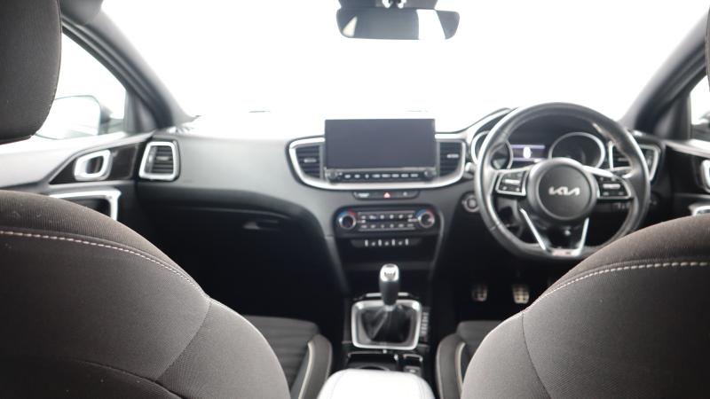 Kia ProCeed Photo dealer360-5b5fc548062015cfeef9db7b41d829964d2b02eb.jpg