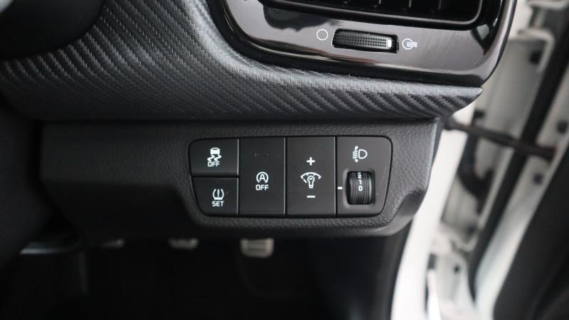 Kia Rio Photo dealer360-5b7d3b05741245f9fb3d8669b6f65531c4f0077e.jpg