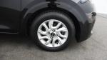 Kia Picanto Photo 28