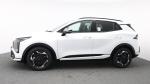 Kia Sportage Photo 1