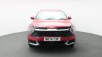Kia Sportage Photo 7