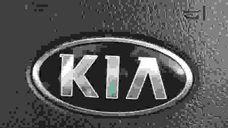 Kia Sportage Photo dealer360-5be7113e77f4fb721ea19f432174aeddd7a7b3fb.jpg