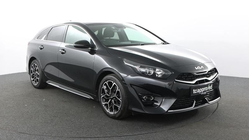 Kia ProCeed Photo dealer360-5bf577bb1643862a69806052e54e9ce8d97679a3.jpg
