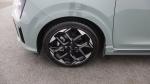 Kia Picanto Photo 38