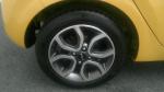 Kia Picanto Photo 28