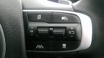 Kia Sportage Photo 11