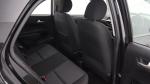 Kia Picanto Photo 25