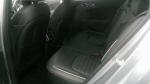 Kia Sportage Photo 16