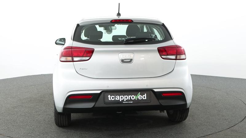 Kia Rio Photo dealer360-5c826f0177f7696671961afb141cdb34a4e8faab.jpg