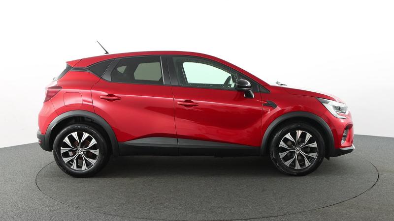 Renault Captur Photo dealer360-5c84859383f18769e2d648c509b5f73d66cec724.jpg