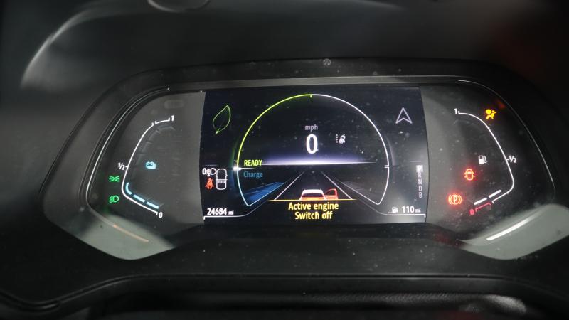 Renault Captur Photo dealer360-5c886897d9bc8c40f890ad5758837c1a955e47f4.jpg