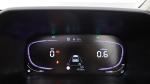 Kia Picanto Photo 27