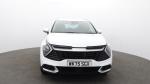 Kia Sportage Photo 7