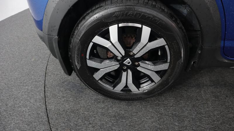 Dacia Sandero Stepway Photo dealer360-5d0dd9ecd171cb245a3b3009174b8b86e8fd3c7a.jpg
