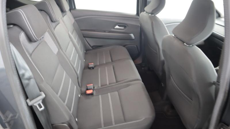 Dacia Jogger Photo dealer360-5d43f6c16bde55520de2d42e75bd21b8896398f0.jpg