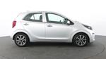 Kia Picanto Photo 3