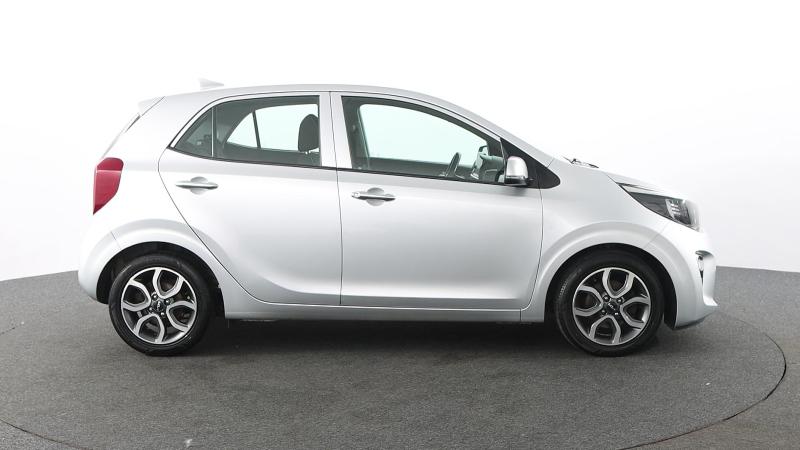 Kia Picanto Photo dealer360-5d745810d98a0593a3936444f496d1df4fbde9fa.jpg
