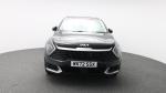 Kia Sportage Photo 7