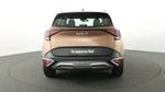 Kia Sportage Photo 5