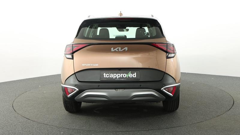 Kia Sportage Photo dealer360-5da1e8a3e6a6cdf7d035f08795dc5b6994c8782a.jpg