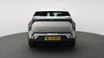 Kia EV3 Photo 3