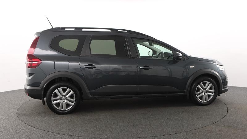 Dacia Jogger Photo dealer360-5db3bc5cf83eaa1f834156bab5d5185bbd8cbcc7.jpg