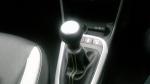 Kia Picanto Photo 22