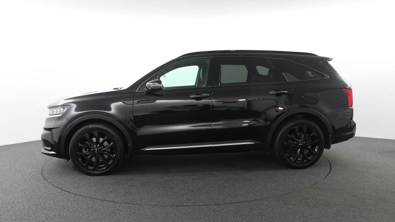 Kia Sorento Photo dealer360-5e3317612d0a77a7462bded9037c6f4f32e805cf.jpg