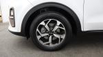 Kia Sportage Photo 41