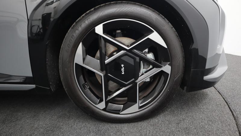 Kia EV4 Photo dealer360-5e842f171adda98717cac4eb018a3c2151a19c7d.jpg