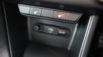 Kia Sportage Photo 40