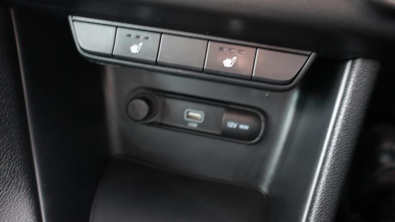 Kia Sportage Photo dealer360-5e8c992fa0e383b82b8a80cee0577d304ec48c5e.jpg