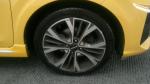 Kia Picanto Photo 27