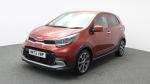 Kia Picanto Photo 6