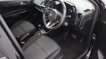 Kia Picanto Photo 10