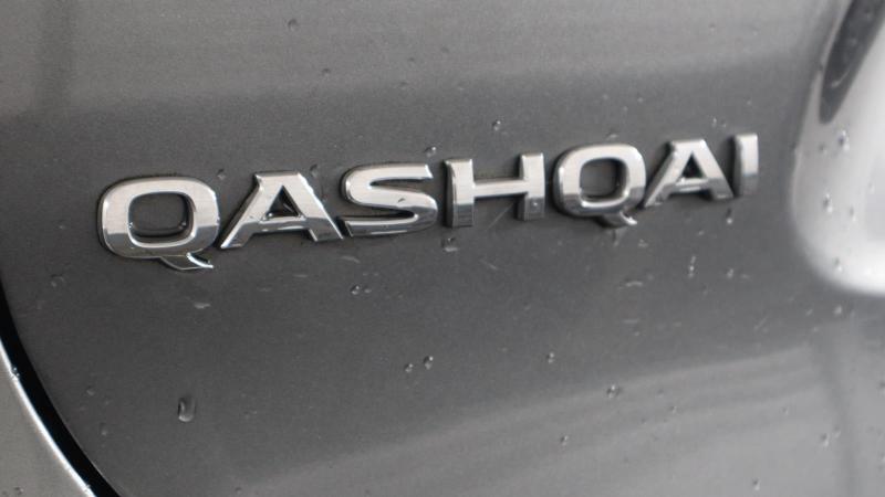 Nissan Qashqai Photo dealer360-5f03be3ce0fd3baaaaaa8b10fa0ca20a016d4063.jpg