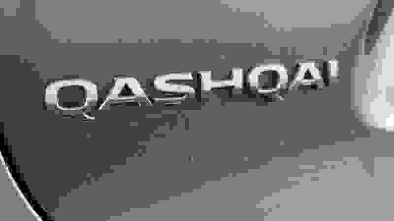 Nissan Qashqai Photo dealer360-5f03be3ce0fd3baaaaaa8b10fa0ca20a016d4063.jpg
